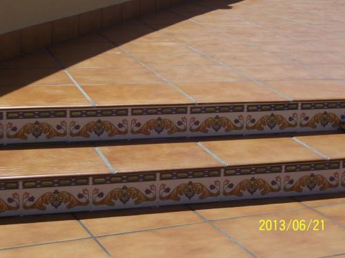 post-1205-0-74470800-1371920960_thumb.jp