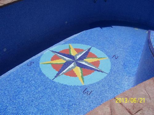 post-1205-0-80477400-1371920750_thumb.jp