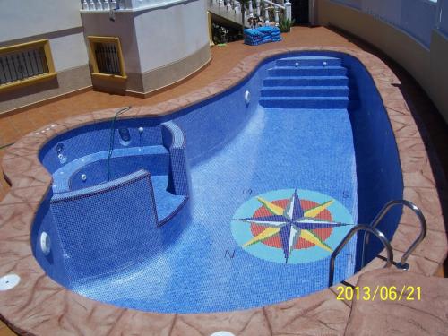 post-1205-0-84171300-1371920900_thumb.jp