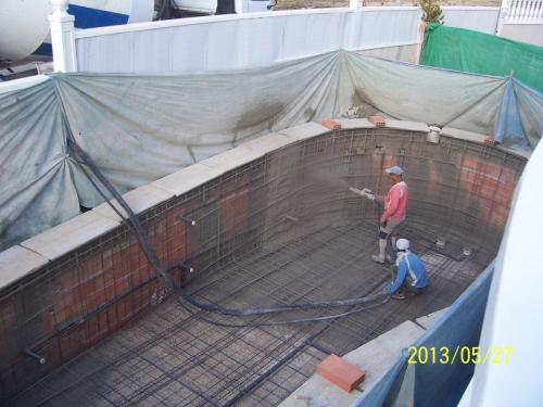 post-1205-0-84364500-1371919866_thumb.jp