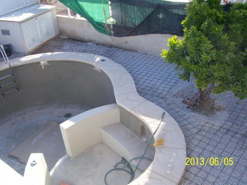 post-1205-0-87107300-1371920109_thumb.jp