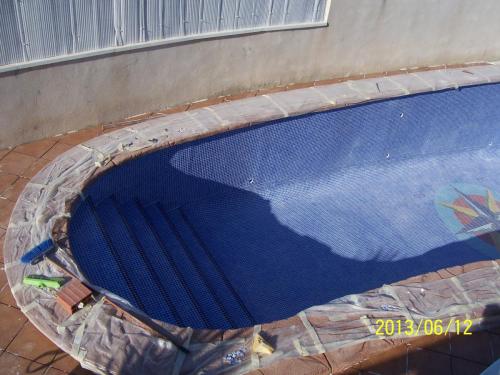 post-1205-0-89529100-1371920510_thumb.jp