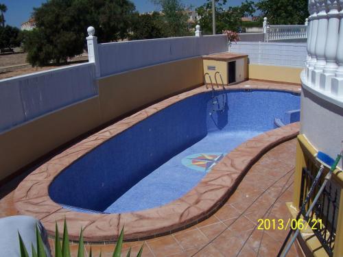 post-1205-0-91628600-1371920527_thumb.jp