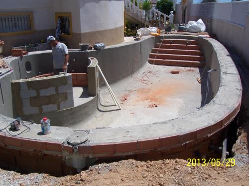 post-1205-0-98251700-1371919936_thumb.jp