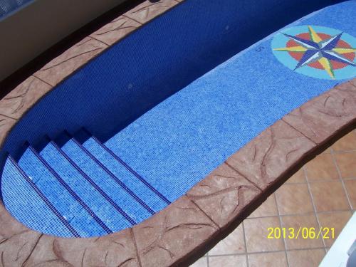 post-1205-0-99237700-1371920878_thumb.jp