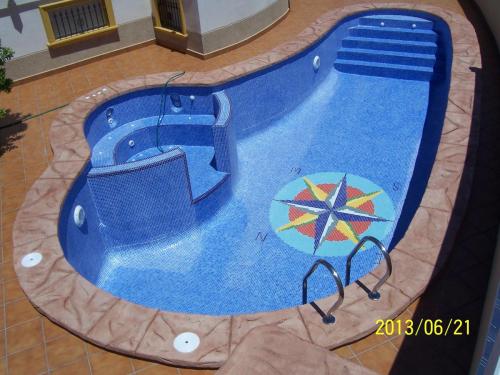 post-1205-0-99335000-1371920921_thumb.jp