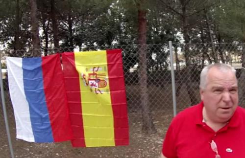 post-1217-0-58246700-1372492400_thumb.jp