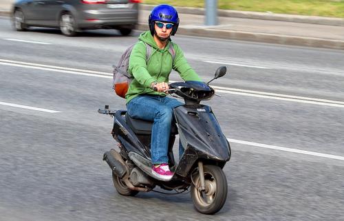 post-1217-0-74770100-1371758561_thumb.jp