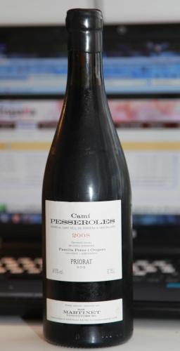 post-1268-0-59982000-1372015394_thumb.jp