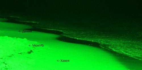 post-1276-0-10136800-1371969254_thumb.jp