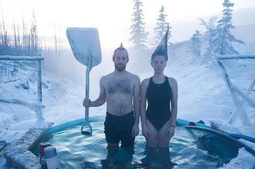 post-1276-0-14507600-1371626935_thumb.jp