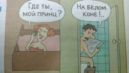 post-1276-0-52247700-1372002553_thumb.jp