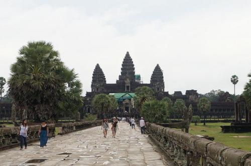 post-1286-0-14808500-1370974437_thumb.jp