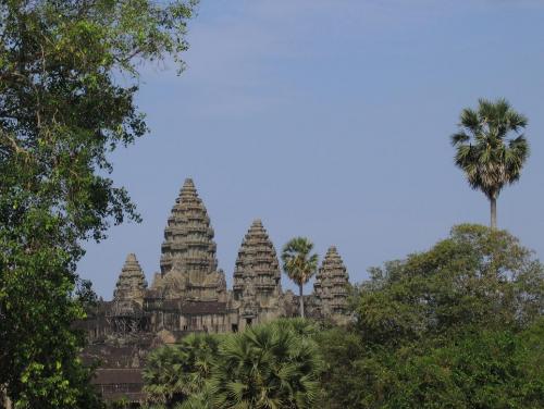 post-1286-0-35840400-1370951265_thumb.jp