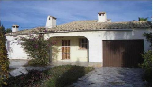 post-1526-0-45662900-1370258625_thumb.jp