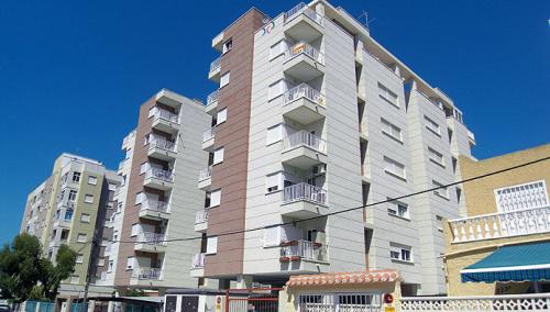 post-1526-0-46759400-1370260005_thumb.jp