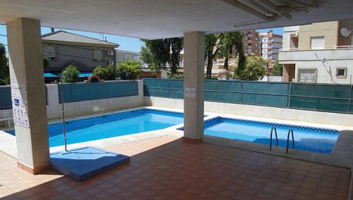 post-1526-0-94802000-1370260013_thumb.jp