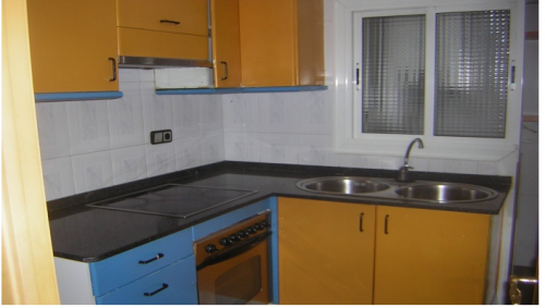 post-1532-0-44193400-1371014267_thumb.pn