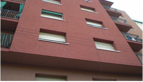 post-1532-0-85461300-1371014256_thumb.pn