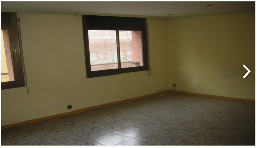 post-1532-0-90706000-1371014278_thumb.pn