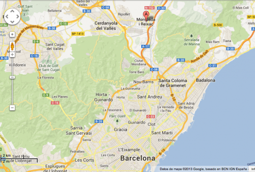 post-1532-0-97384000-1371014123_thumb.pn