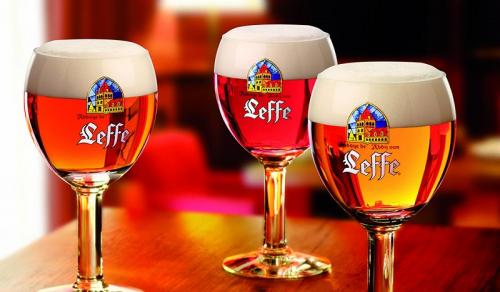 post-1827-0-53684200-1371071175_thumb.jp