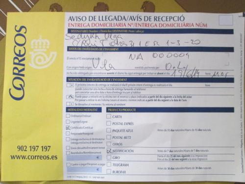 post-1155-0-15992300-1403549881_thumb.jp