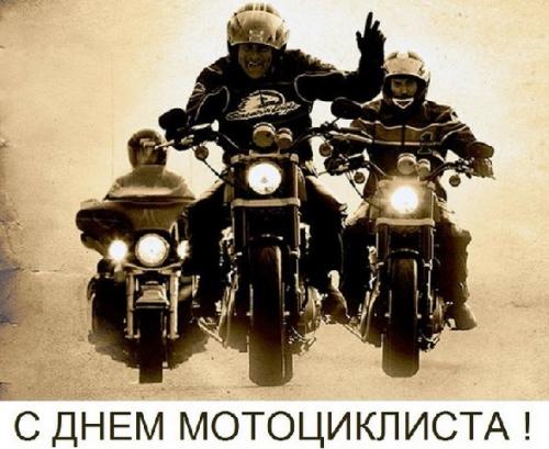 post-1217-0-60176700-1402919545_thumb.jp