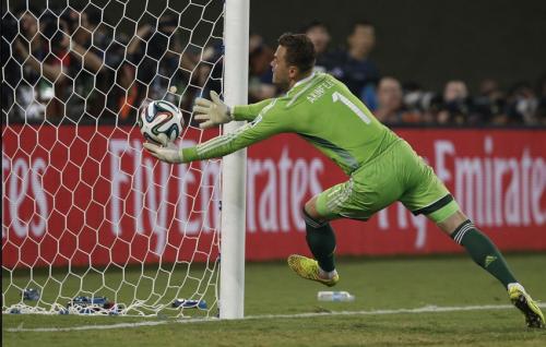 post-1217-0-77119200-1403073551_thumb.jp