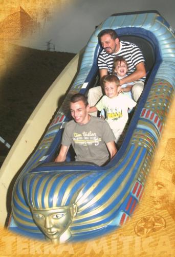 post-1342-0-25733700-1403542946_thumb.jp