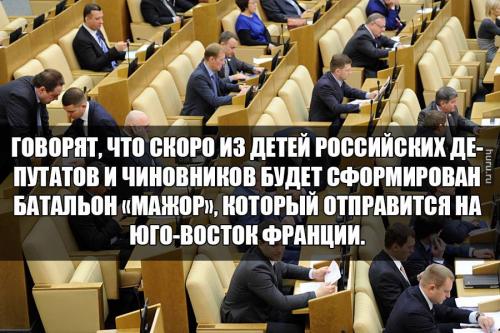 post-1342-0-28329100-1404068916_thumb.jp