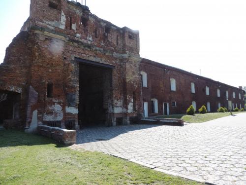 post-1939-0-00371600-1402760084_thumb.jp