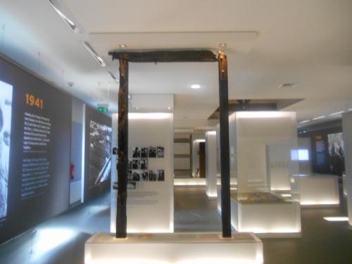 post-1939-0-00695700-1402935152_thumb.jp