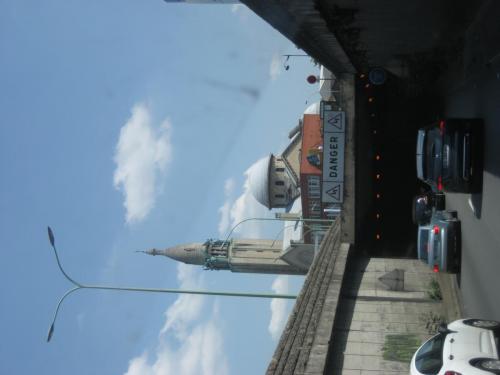 post-1939-0-03455100-1403170861_thumb.jp