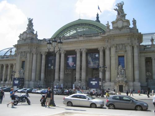 post-1939-0-03583200-1403170768_thumb.jp