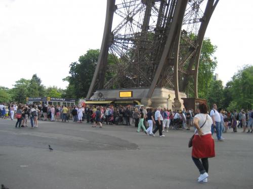 post-1939-0-05500000-1403104100_thumb.jp