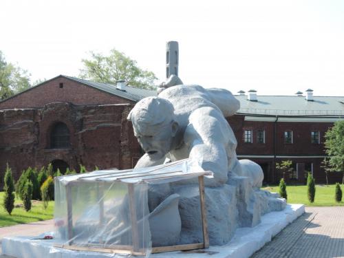 post-1939-0-07636300-1402760259_thumb.jp