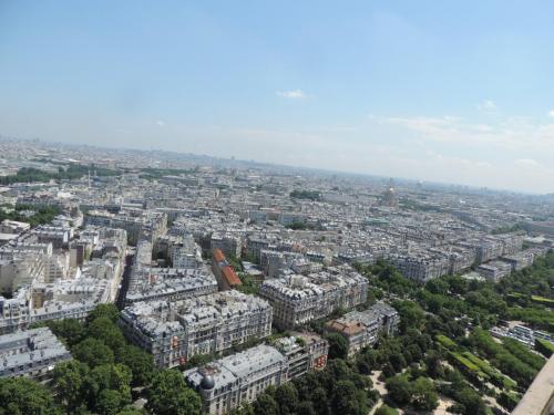 post-1939-0-13576200-1403103787_thumb.jp