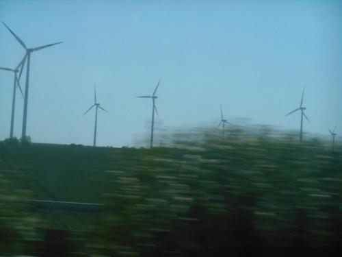 post-1939-0-14132900-1402932149_thumb.jp