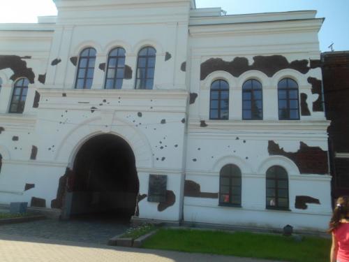 post-1939-0-14834200-1402759674_thumb.jp