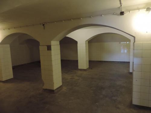 post-1939-0-14880000-1402933326_thumb.jp