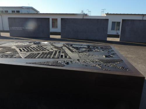 post-1939-0-15136200-1402932380_thumb.jp