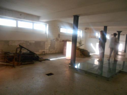 post-1939-0-17291000-1402933548_thumb.jp