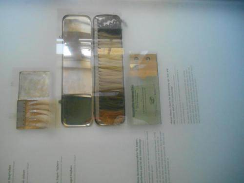 post-1939-0-19002000-1402934314_thumb.jp