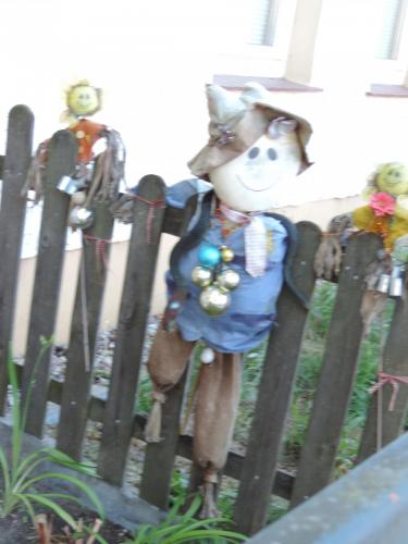 post-1939-0-19765200-1402847987_thumb.jp