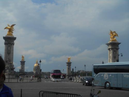 post-1939-0-20467500-1403104429_thumb.jp