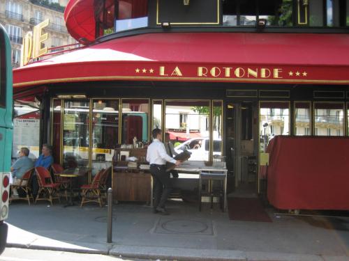 post-1939-0-23048400-1403171071_thumb.jp