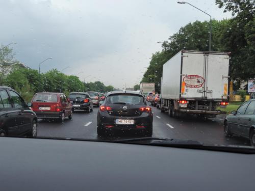 post-1939-0-25682800-1402761306_thumb.jp