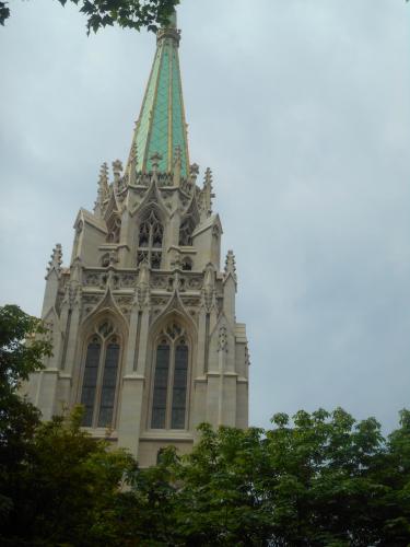 post-1939-0-25726000-1403103948_thumb.jp