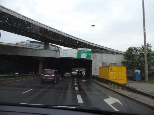 post-1939-0-27414200-1402761198_thumb.jp